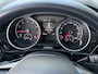 Volkswagen Touran 1.5 TSI 150pk Highline | Trekhaak | Led | Carplay | 17 Inch | Rijklaar incl. garantie