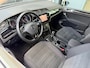 Volkswagen Touran 1.5 TSI 150pk Highline | Trekhaak | Led | Carplay | 17 Inch | Rijklaar incl. garantie