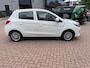 Mitsubishi Space Star 1.0 Cool+ 1e eigenaar Airco 5 DR Volledig onderhouden