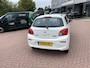 Mitsubishi Space Star 1.0 Cool+ 1e eigenaar Airco 5 DR Volledig onderhouden