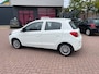 Mitsubishi Space Star 1.0 Cool+ 1e eigenaar Airco 5 DR Volledig onderhouden