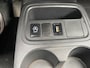 Mitsubishi Space Star 1.0 Cool+ 1e eigenaar Airco 5 DR Volledig onderhouden