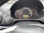 Mitsubishi Space Star 1.0 Cool+ 1e eigenaar Airco 5 DR Volledig onderhouden