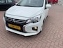 Mitsubishi Space Star 1.0 Cool+ 1e eigenaar Airco 5 DR Volledig onderhouden