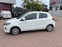 Mitsubishi Space Star 1.0 Cool+ 1e eigenaar Airco 5 DR Volledig onderhouden