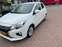 Mitsubishi Space Star 1.0 Cool+ 1e eigenaar Airco 5 DR Volledig onderhouden