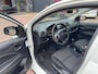 Mitsubishi Space Star 1.0 Cool+ 1e eigenaar Airco 5 DR Volledig onderhouden