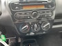 Mitsubishi Space Star 1.0 Cool+ 1e eigenaar Airco 5 DR Volledig onderhouden