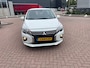 Mitsubishi Space Star 1.0 Cool+ 1e eigenaar Airco 5 DR Volledig onderhouden
