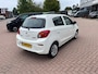 Mitsubishi Space Star 1.0 Cool+ 1e eigenaar Airco 5 DR Volledig onderhouden
