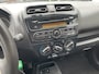 Mitsubishi Space Star 1.0 Cool+ 1e eigenaar Airco 5 DR Volledig onderhouden