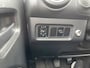Mitsubishi Space Star 1.0 Cool+ 1e eigenaar Airco 5 DR Volledig onderhouden