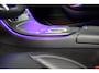 Mercedes-Benz E-klasse Estate 300 e AMG Line | panoramadak | burmester | elek. stoelen | leder | dodehoek detectie | apple carplay