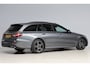 Mercedes-Benz E-klasse Estate 300 e AMG Line | panoramadak | burmester | elek. stoelen | leder | dodehoek detectie | apple carplay