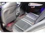 Mercedes-Benz E-klasse Estate 300 e AMG Line | panoramadak | burmester | elek. stoelen | leder | dodehoek detectie | apple carplay