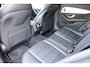 Mercedes-Benz E-klasse Estate 300 e AMG Line | panoramadak | burmester | elek. stoelen | leder | dodehoek detectie | apple carplay