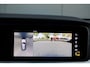 Mercedes-Benz E-klasse Estate 300 e AMG Line | panoramadak | burmester | elek. stoelen | leder | dodehoek detectie | apple carplay