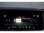 Mercedes-Benz E-klasse Estate 300 e AMG Line | panoramadak | burmester | elek. stoelen | leder | dodehoek detectie | apple carplay
