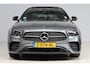 Mercedes-Benz E-klasse Estate 300 e AMG Line | panoramadak | burmester | elek. stoelen | leder | dodehoek detectie | apple carplay