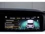 Mercedes-Benz E-klasse Estate 300 e AMG Line | panoramadak | burmester | elek. stoelen | leder | dodehoek detectie | apple carplay