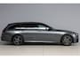 Mercedes-Benz E-klasse Estate 300 e AMG Line | panoramadak | burmester | elek. stoelen | leder | dodehoek detectie | apple carplay