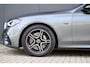 Mercedes-Benz E-klasse Estate 300 e AMG Line | panoramadak | burmester | elek. stoelen | leder | dodehoek detectie | apple carplay