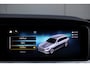 Mercedes-Benz E-klasse Estate 300 e AMG Line | panoramadak | burmester | elek. stoelen | leder | dodehoek detectie | apple carplay