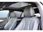 Mercedes-Benz E-klasse Estate 300 e AMG Line | panoramadak | burmester | elek. stoelen | leder | dodehoek detectie | apple carplay