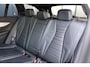 Mercedes-Benz E-klasse Estate 300 e AMG Line | panoramadak | burmester | elek. stoelen | leder | dodehoek detectie | apple carplay