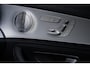 Mercedes-Benz E-klasse Estate 300 e AMG Line | panoramadak | burmester | elek. stoelen | leder | dodehoek detectie | apple carplay