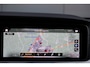 Mercedes-Benz E-klasse Estate 300 e AMG Line | panoramadak | burmester | elek. stoelen | leder | dodehoek detectie | apple carplay