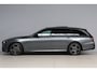 Mercedes-Benz E-klasse Estate 300 e AMG Line | panoramadak | burmester | elek. stoelen | leder | dodehoek detectie | apple carplay