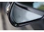 Mercedes-Benz E-klasse Estate 300 e AMG Line | panoramadak | burmester | elek. stoelen | leder | dodehoek detectie | apple carplay