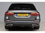 Mercedes-Benz E-klasse Estate 300 e AMG Line | panoramadak | burmester | elek. stoelen | leder | dodehoek detectie | apple carplay