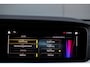 Mercedes-Benz E-klasse Estate 300 e AMG Line | panoramadak | burmester | elek. stoelen | leder | dodehoek detectie | apple carplay