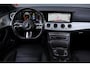 Mercedes-Benz E-klasse Estate 300 e AMG Line | panoramadak | burmester | elek. stoelen | leder | dodehoek detectie | apple carplay
