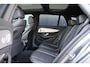 Mercedes-Benz E-klasse Estate 300 e AMG Line | panoramadak | burmester | elek. stoelen | leder | dodehoek detectie | apple carplay