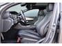 Mercedes-Benz E-klasse Estate 300 e AMG Line | panoramadak | burmester | elek. stoelen | leder | dodehoek detectie | apple carplay
