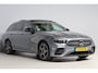 Mercedes-Benz E-klasse Estate 300 e AMG Line | panoramadak | burmester | elek. stoelen | leder | dodehoek detectie | apple carplay