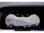 Mercedes-Benz E-klasse Estate 300 e AMG Line | panoramadak | burmester | elek. stoelen | leder | dodehoek detectie | apple carplay
