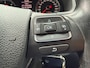 Volkswagen Touran 1.6 TDI Comfortline BlueMotion