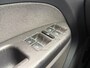 Volkswagen Touran 1.6 TDI Comfortline BlueMotion