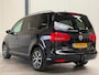 Volkswagen Touran 1.6 TDI Comfortline BlueMotion