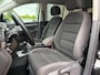 Volkswagen Touran 1.6 TDI Comfortline BlueMotion