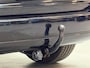 Volkswagen Touran 1.6 TDI Comfortline BlueMotion