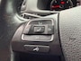 Volkswagen Touran 1.6 TDI Comfortline BlueMotion