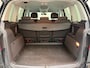 Volkswagen Touran 1.6 TDI Comfortline BlueMotion