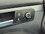 Volkswagen Touran 1.6 TDI Comfortline BlueMotion