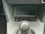 Volkswagen Touran 1.6 TDI Comfortline BlueMotion