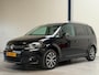 Volkswagen Touran 1.6 TDI Comfortline BlueMotion